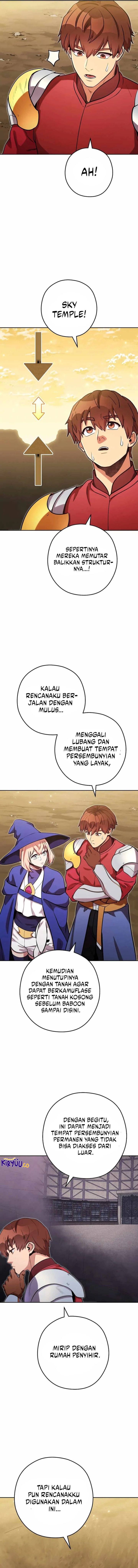 Dilarang COPAS - situs resmi www.mangacanblog.com - Komik dungeon reset 236 - chapter 236 237 Indonesia dungeon reset 236 - chapter 236 Terbaru 4|Baca Manga Komik Indonesia|Mangacan